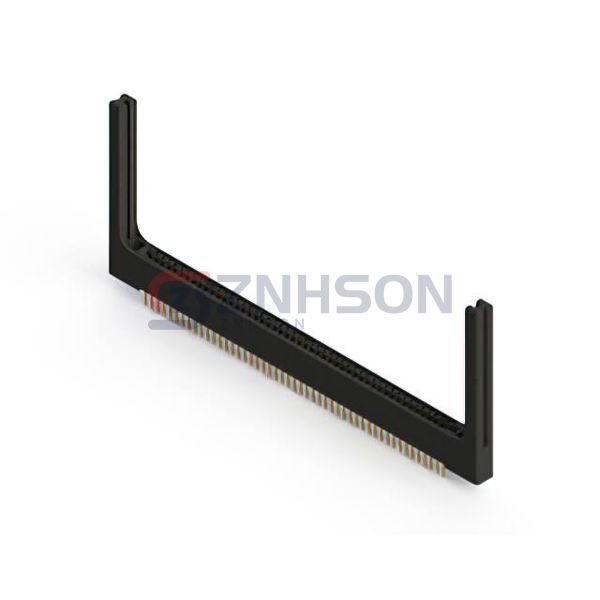 396-098-522-258 Preview