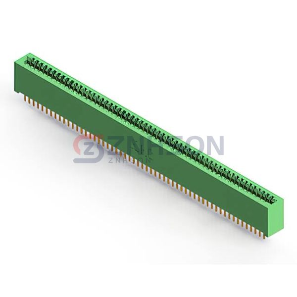 342-112-521-201 Preview