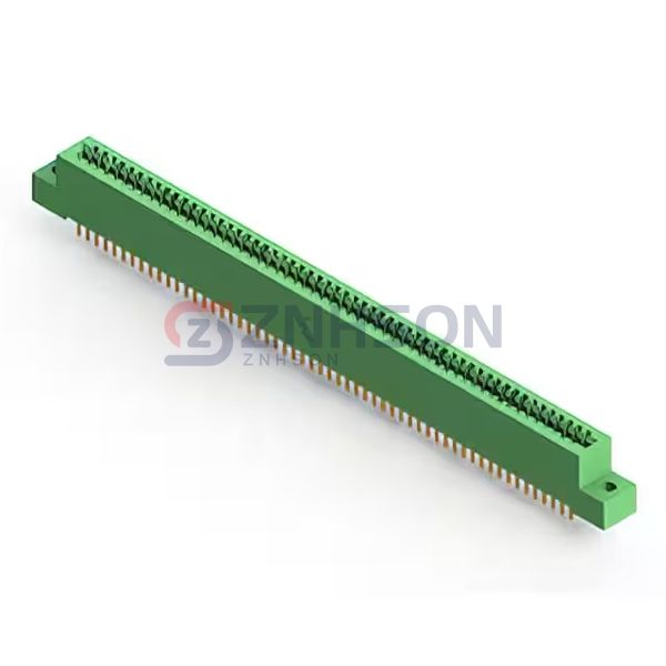 342-112-521-202 Preview