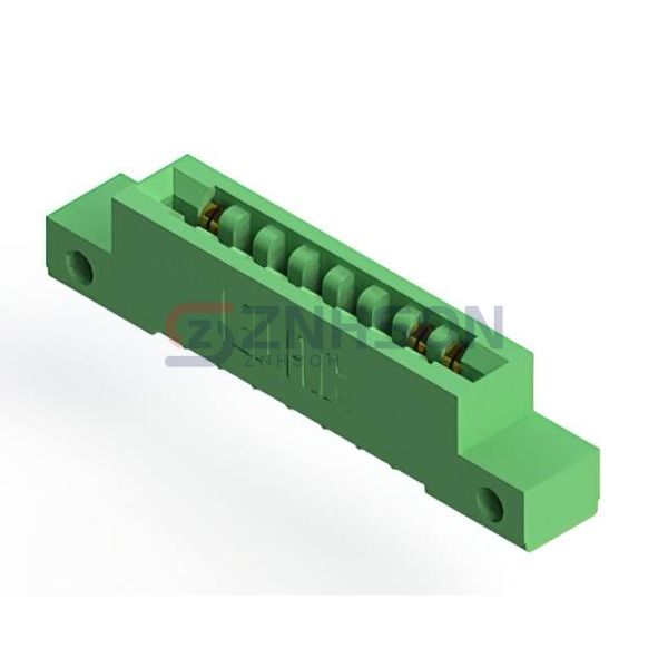 307-008-553-112 Preview