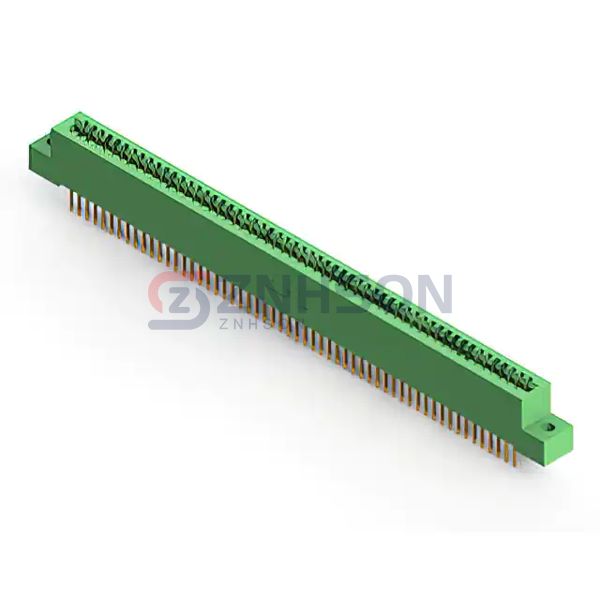 342-112-523-202 Preview