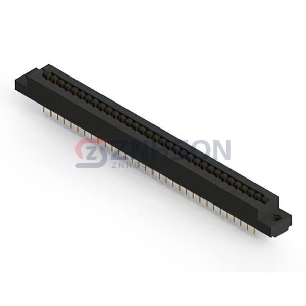 357-064-524-204 Preview