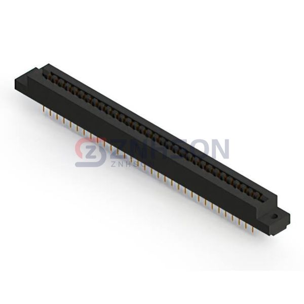 357-064-524-202 Preview