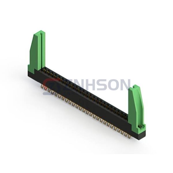 355-052-555-278 Preview