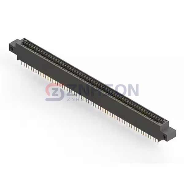 395-116-524-812 Preview