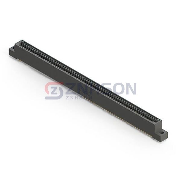 395-065-558-104 Preview