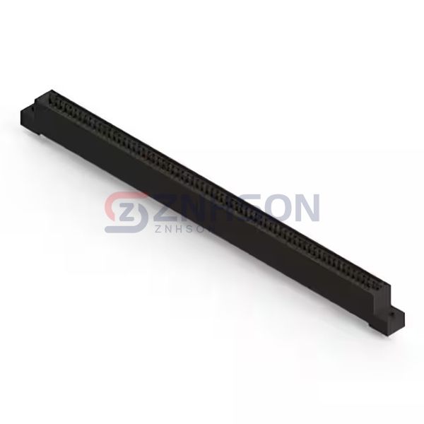 395-067-525-102 Preview