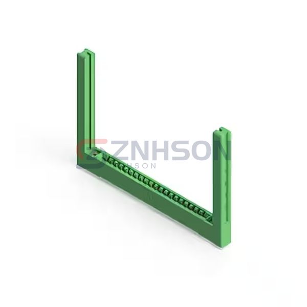 307-020-527-158 Preview