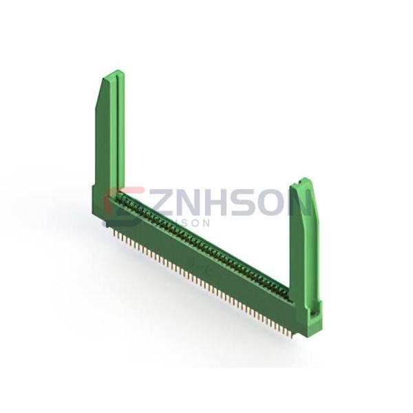 345-088-520-578 Preview