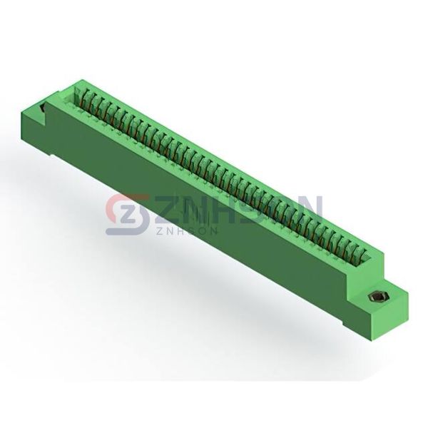 325-037-500-107 Preview