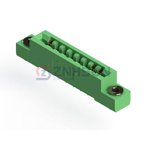 307-008-501-103 Preview