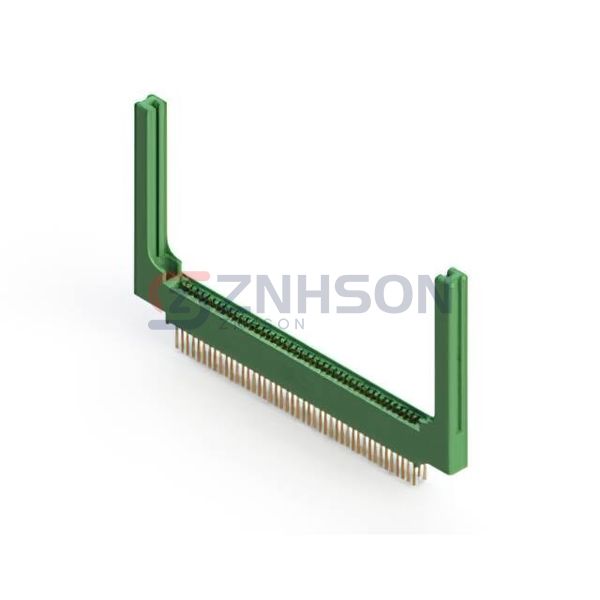 345-088-523-858 Preview