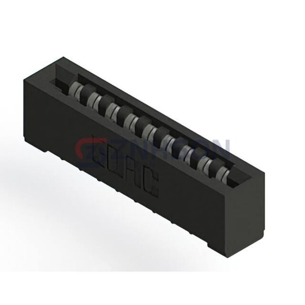 357-009-454-101 Preview