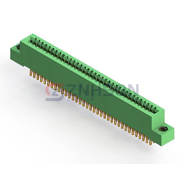 342-070-555-208 Preview