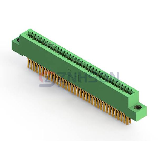 342-070-560-207 Preview