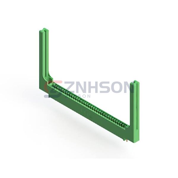 346-035-500-658 Preview