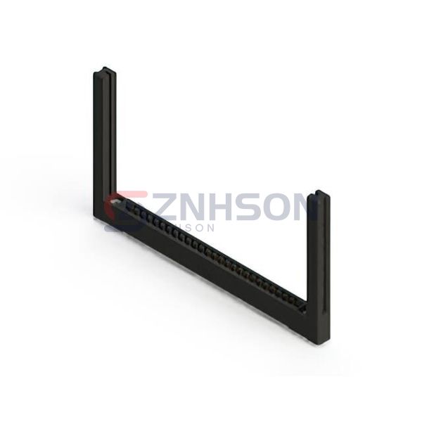 357-026-505-158 Preview