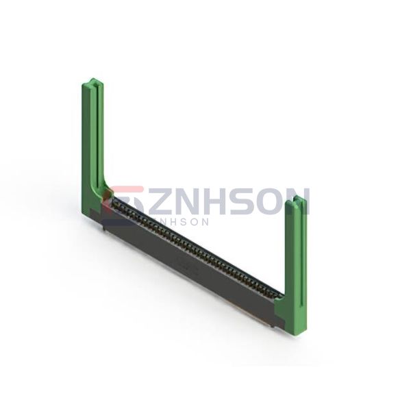 395-088-559-558 Preview