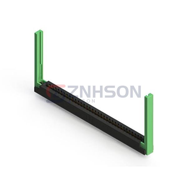 355-066-521-568 Preview