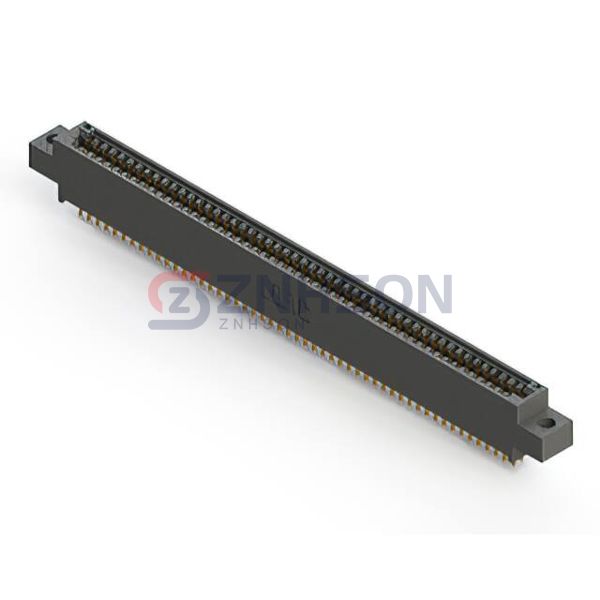 395-102-556-804 Preview