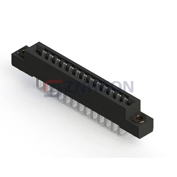 357-026-459-203 Preview