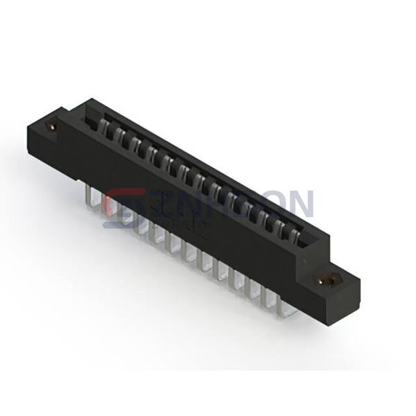 357-026-459-208 Preview