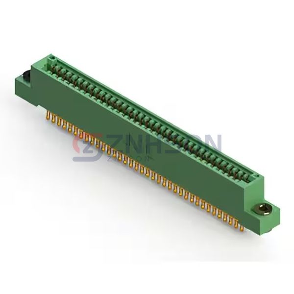 345-072-555-203 Preview