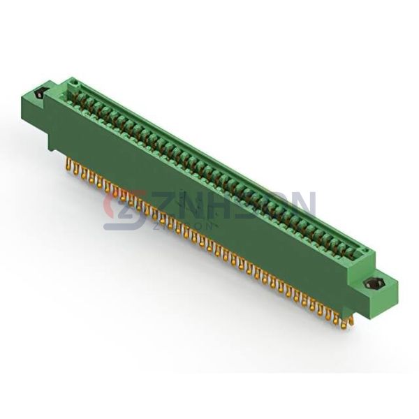 345-072-555-808 Preview