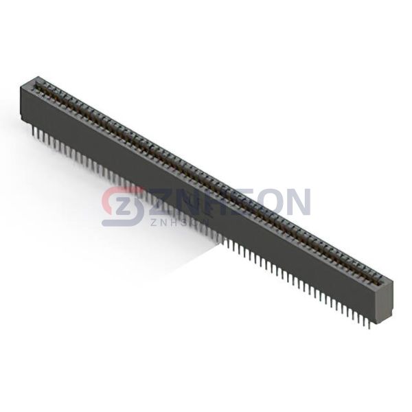 725-126-525-201 Preview