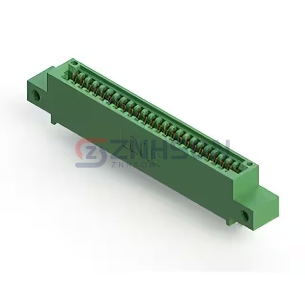 345-024-500-412 Preview