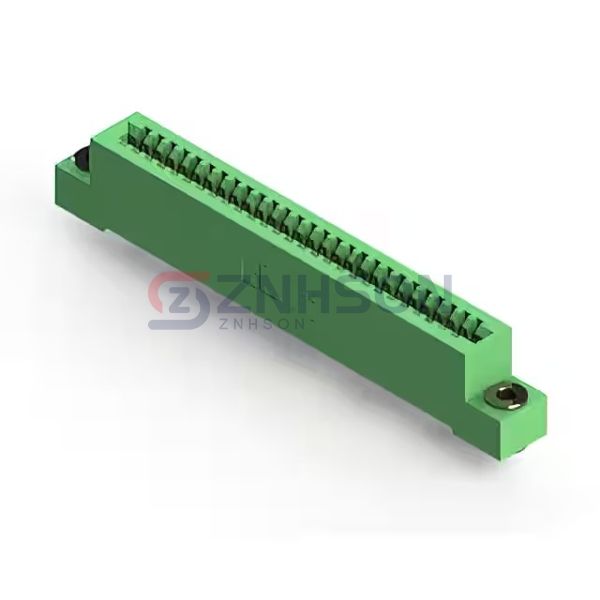 342-027-520-103 Preview