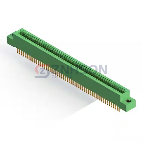 325-108-500-207 Preview