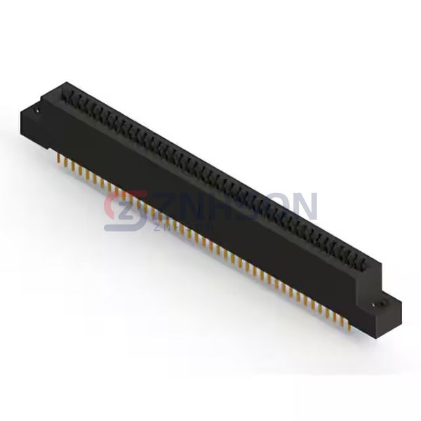 392-082-521-207 Preview