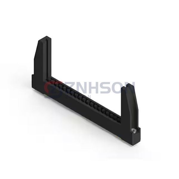 357-020-559-178 Preview