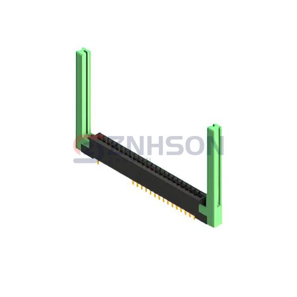 387-046-544-258 Preview