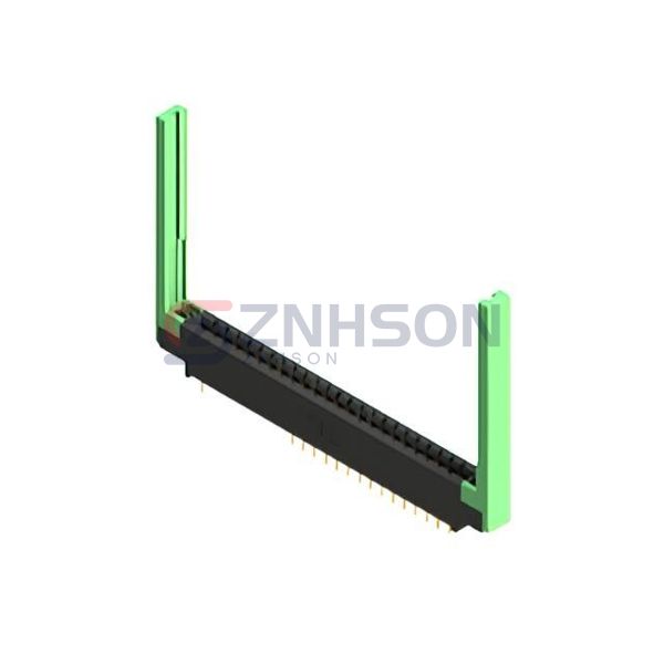 387-046-524-868 Preview