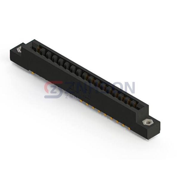 357-017-558-108 Preview