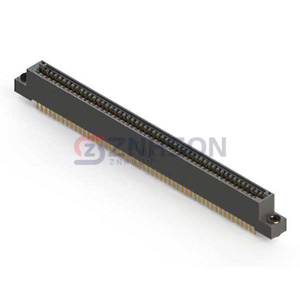 395-104-520-203 Preview