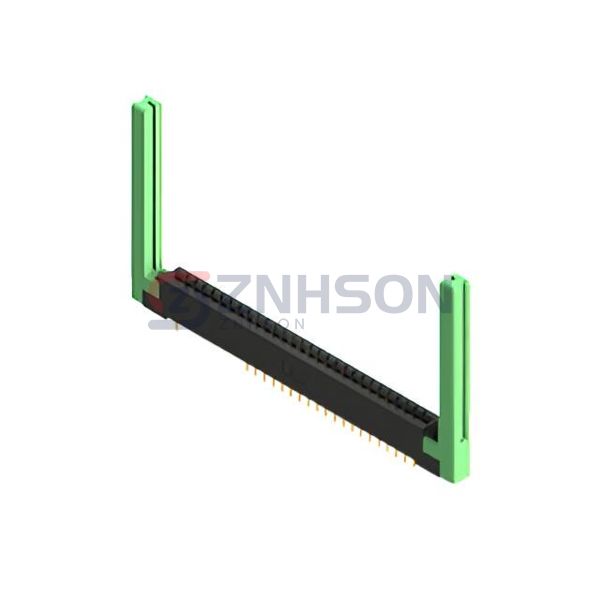 387-056-523-258 Preview