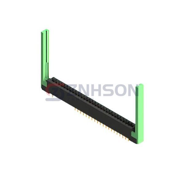 387-056-540-268 Preview