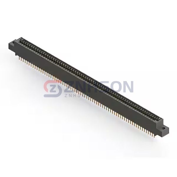 395-138-520-504 Preview