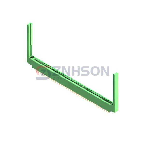 337-080-540-868 Preview