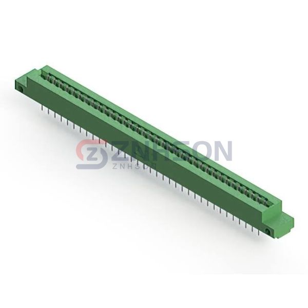 307-070-424-212 Preview