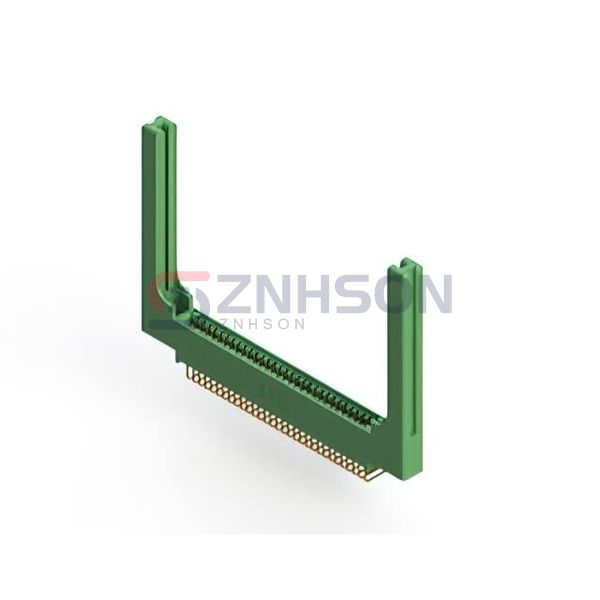 345-062-558-858 Preview