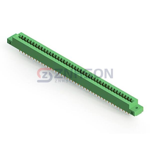 305-080-520-512 Preview