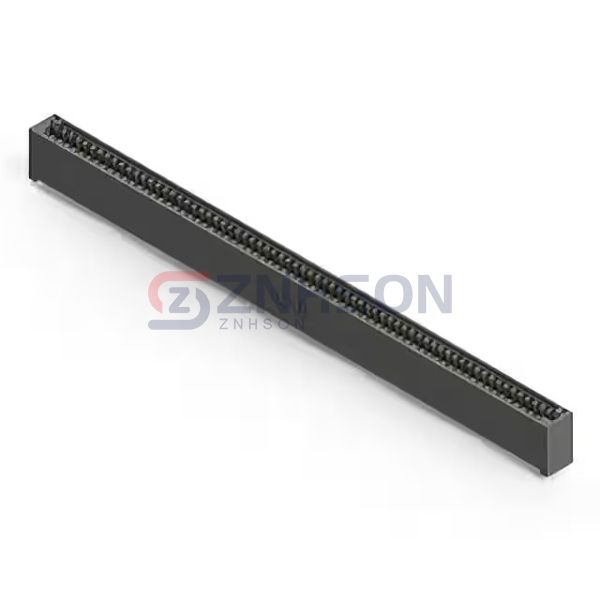 395-069-521-101 Preview