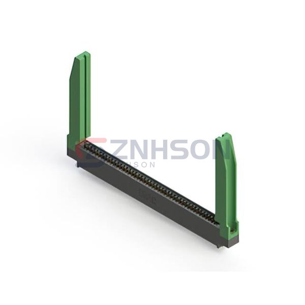 395-046-524-678 Preview