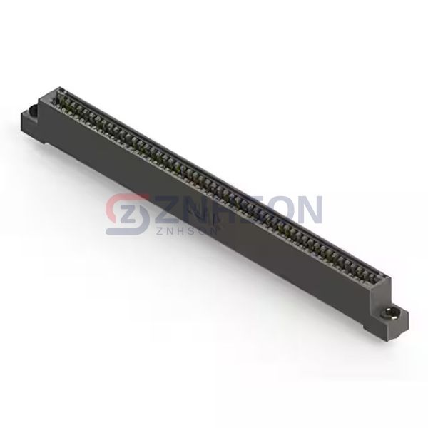 395-052-524-103 Preview