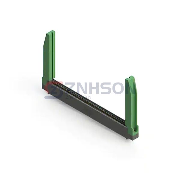 395-046-540-478 Preview