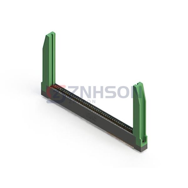 395-094-523-278 Preview